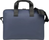 Сумка для ноутбука Tucano Gommo 15.6 Blue (BGOM15-B)