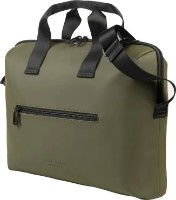 Сумка для ноутбука Tucano Gommo 15.6 Military Green (BGOM15-VM) фото №3 — интернет-магазин Desire.md
