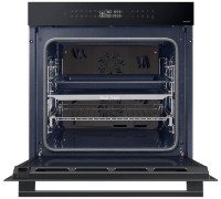 Электрический духовой шкаф Samsung NV7B4245VAK/WT фото №2 — интернет-магазин Desire.md