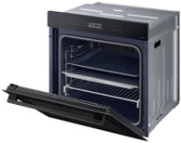Электрический духовой шкаф Samsung NV7B4245VAK/WT фото №3 — интернет-магазин Desire.md