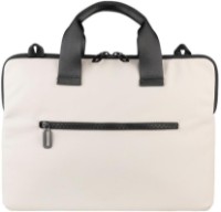 Сумка для ноутбука Tucano Gommo Superslim 13/14 Grey (BSGOM1314-G) фото №5 — интернет-магазин Desire.md