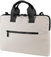 Сумка для ноутбука Tucano Gommo Superslim 13/14 Grey (BSGOM1314-G) фото №2 — интернет-магазин Desire.md
