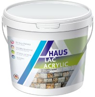 Lac Haus Acrylic 1kg imaginea #1 — magazin online Desire.md