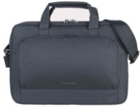 Сумка для ноутбука Tucano Slim Star 13/14 Blue (BSTN1314-B) фото №1 — интернет-магазин Desire.md