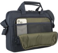 Сумка для ноутбука Tucano Slim Star 13/14 Blue (BSTN1314-B) фото №2 — интернет-магазин Desire.md
