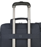 Сумка для ноутбука Tucano Slim Star 13/14 Blue (BSTN1314-B) фото №3 — интернет-магазин Desire.md