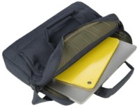 Сумка для ноутбука Tucano Slim Star 13/14 Blue (BSTN1314-B) фото №4 — интернет-магазин Desire.md