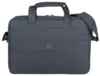 Сумка для ноутбука Tucano Slim Star 13/14 Blue (BSTN1314-B) фото №5 — интернет-магазин Desire.md