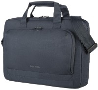 Сумка для ноутбука Tucano Slim Star 13/14 Blue (BSTN1314-B) фото №6 — интернет-магазин Desire.md