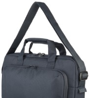 Сумка для ноутбука Tucano Slim Star 13/14 Blue (BSTN1314-B) фото №7 — интернет-магазин Desire.md