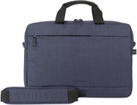 Сумка для ноутбука Tucano Stop Slim 15 Blue (BSTOP1516-B) фото №5 — интернет-магазин Desire.md