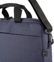Сумка для ноутбука Tucano Stop Slim 15 Blue (BSTOP1516-B) фото №7 — интернет-магазин Desire.md