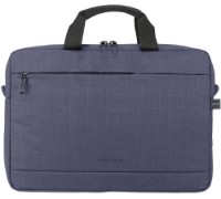Сумка для ноутбука Tucano Stop Slim 15 Blue (BSTOP1516-B)