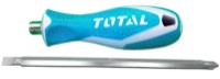 Șurubelnită Total Tools THT250206
