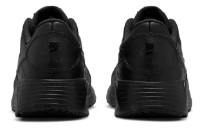 Adidași pentru copii Nike Air Max Sc Lea Black, s.39 imaginea #2 — magazin online Desire.md