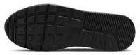 Adidași pentru bărbați Nike Air Max Sc Lea Black 42.5