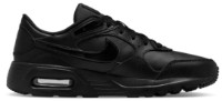 Adidași pentru bărbați Nike Air Max Sc Lea Black, s.42.5 imaginea #3 — magazin online Desire.md