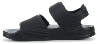 Sandale pentru copii Adidas Adilette Sandal K Black s.30.5