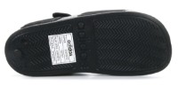 Sandale pentru copii Adidas Adilette Sandal K Black s.30.5