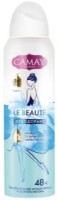 Deodorant Camay Le Beaute 150ml