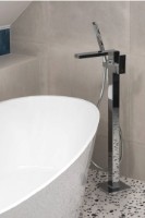 Смеситель для ванны Armatura Logon (104645) фото №3 — интернет-магазин Desire.md