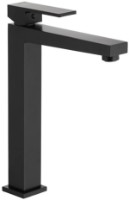 Baterie lavoar Armatura Logon (107946)