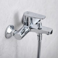 Смеситель для ванны Armatura Neon (103914) фото №3 — интернет-магазин Desire.md