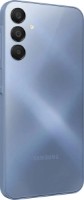 Telefon mobil Samsung SM-A155 Galaxy A15 8Gb/256Gb Blue