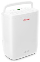 Dezumidificator de aer Inventor Comfort CF-ION-12L imaginea #2 — magazin online Desire.md