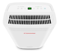 Dezumidificator de aer Inventor Comfort CF-ION-12L imaginea #3 — magazin online Desire.md