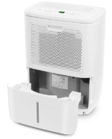 Dezumidificator de aer Inventor Comfort CF-ION-12L imaginea #4 — magazin online Desire.md