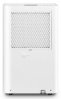 Осушитель воздуха Inventor Comfort CF-WUHI-20L Wi-Fi фото №3 — интернет-магазин Desire.md