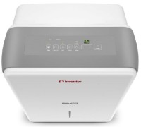 Dezumidificator de aer Inventor PRW Wi-Fi 30L imaginea #2 — magazin online Desire.md