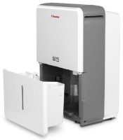 Dezumidificator de aer Inventor PRW Wi-Fi 30L imaginea #3 — magazin online Desire.md