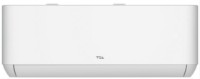 Aparat de aer condiționat TCL TAC-12CHSD/TPG31I3AHB imaginea #1 — magazin online Desire.md