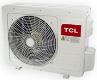 Aparat de aer condiționat TCL TAC-12CHSD/TPG31I3AHB imaginea #3 — magazin online Desire.md