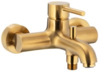 Baterie pentru cadă Armatura Moza (112439)