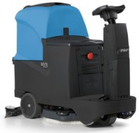 Поломоечная машина Fimap MXR CB фото №1 — интернет-магазин Desire.md