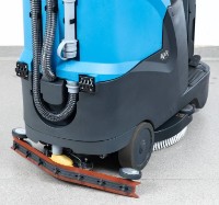 Поломоечная машина Fimap MXR CB фото №2 — интернет-магазин Desire.md