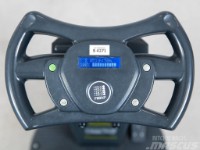 Mașină de spălat pardoseli Fimap MXR CB imaginea #3 — magazin online Desire.md