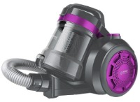 Aspirator cu curăţare uscată First FA-5547-4-PU imaginea #2 — magazin online Desire.md