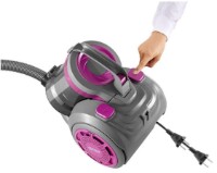 Aspirator cu curăţare uscată First FA-5547-4-PU imaginea #3 — magazin online Desire.md