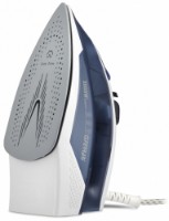 Утюг G3Ferrari G40014 фото №2 — интернет-магазин Desire.md