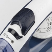 Утюг G3Ferrari G40014 фото №3 — интернет-магазин Desire.md