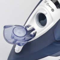 Утюг G3Ferrari G40014 фото №4 — интернет-магазин Desire.md