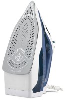 Fier de călcat G3Ferrari G40015 imaginea #2 — magazin online Desire.md