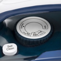 Fier de călcat G3Ferrari G40015 imaginea #3 — magazin online Desire.md