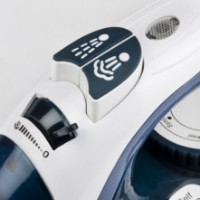 Fier de călcat G3Ferrari G40015 imaginea #4 — magazin online Desire.md