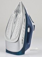 Fier de călcat Girmi ST61 imaginea #2 — magazin online Desire.md