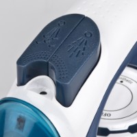 Fier de călcat Girmi ST61 imaginea #3 — magazin online Desire.md